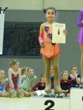 03 - Gänseliesel Pokal - 20.21.04.2013 - Göttingen