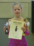 03 - Gänseliesel Pokal - 20.21.04.2013 - Göttingen