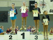 03 - Gänseliesel Pokal - 20.21.04.2013 - Göttingen