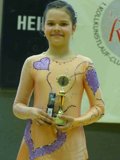 03 - Gänseliesel Pokal - 20.21.04.2013 - Göttingen