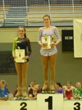 03 - Gänseliesel Pokal - 20.21.04.2013 - Göttingen