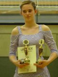 03 - Gänseliesel Pokal - 20.21.04.2013 - Göttingen
