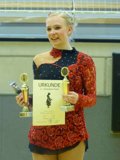 03 - Gänseliesel Pokal - 20.21.04.2013 - Göttingen