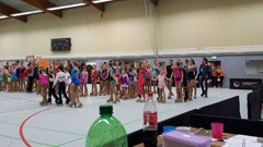 03 - Humme Cup