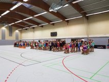 03 - Humme Cup