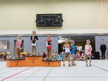 03 - Humme Cup