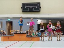 03 - Humme Cup
