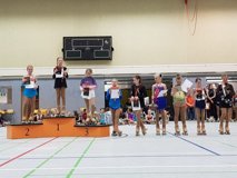 03 - Humme Cup