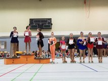 03 - Humme Cup