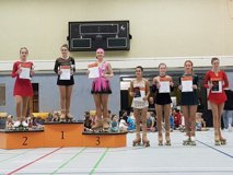 03 - Humme Cup