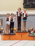 03 - Humme Cup