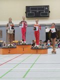 03 - Humme Cup