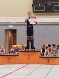 03 - Humme Cup