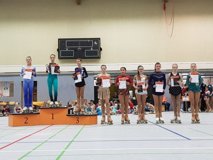 03 - Humme Cup