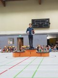 03 - Humme Cup