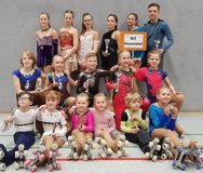 03 - Humme Cup