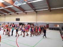 03 - Humme Cup