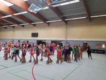 03 - Humme Cup