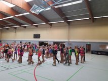 03 - Humme Cup
