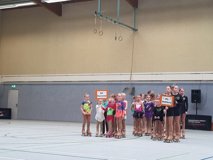 03 - Humme Cup