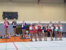 03 - Humme Cup
