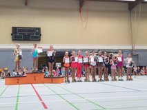 03 - Humme Cup