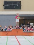 03 - Humme Cup