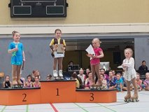 03 - Humme Cup