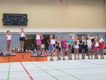 03 - Humme Cup