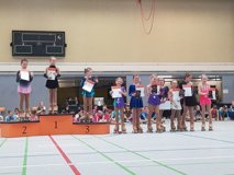 03 - Humme Cup