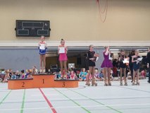 03 - Humme Cup
