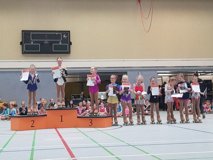 03 - Humme Cup