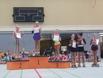 03 - Humme Cup