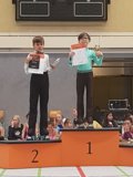 03 - Humme Cup
