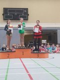 03 - Humme Cup