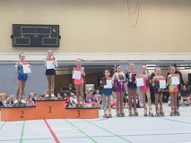 03 - Humme Cup