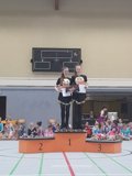 03 - Humme Cup
