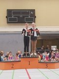 03 - Humme Cup