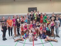 03 - Humme Cup