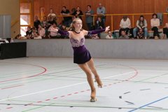 03 - Humme Cup