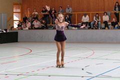 03 - Humme Cup