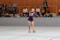 03 - Humme Cup