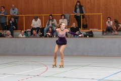 03 - Humme Cup