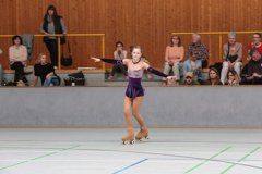 03 - Humme Cup