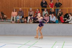 03 - Humme Cup