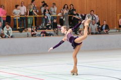 03 - Humme Cup