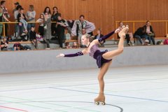 03 - Humme Cup