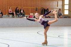 03 - Humme Cup