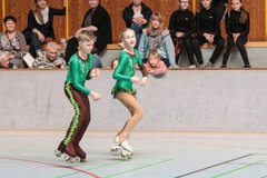 03 - Humme Cup