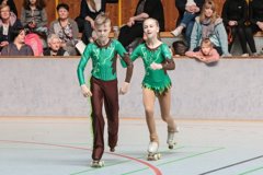 03 - Humme Cup